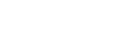 Bible-Story-RR