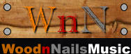 WoodnNailsMusic n W N